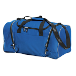 BRT Pro Reflect Bag