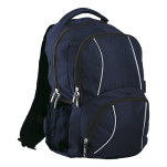 BRT Reflect Back Pack