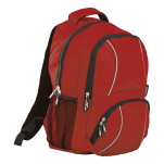 BRT Reflect Back Pack