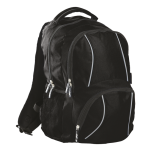 BRT Reflect Back Pack