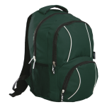 BRT Reflect Back Pack