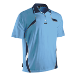 BRT Reflect Golfer Mens