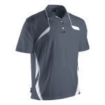 BRT Reflect Golfer Mens