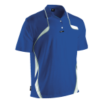 BRT Reflect Golfer Mens