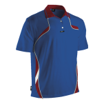 BRT Reflect Golfer Mens