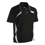 BRT Reflect Golfer Mens