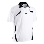 BRT Reflect Golfer Mens