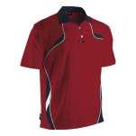 BRT Reflect Golfer Mens