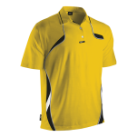 BRT Reflect Golfer Mens