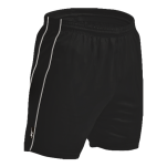 BRT Reflect Shorts