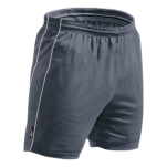 BRT Reflect Shorts