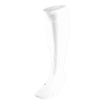 BRT Team Sock