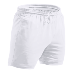 BRT Players Rugby Short