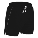 BRT Players Rugby Short