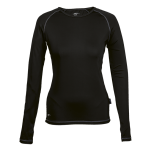 BRT Signature Long Sleeve Top Ladies