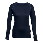 BRT Signature Long Sleeve Top Ladies