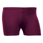 BRT EVO Hot Pants