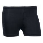 BRT EVO Hot Pants