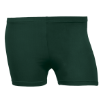 BRT EVO Hot Pants