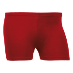 BRT EVO Hot Pants