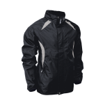 BRT Zone Jacket