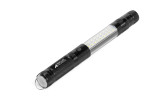 Stac Multi-Function Torch