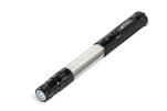 Stac Multi-Function Torch