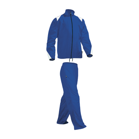 BRT Econo Tracksuit