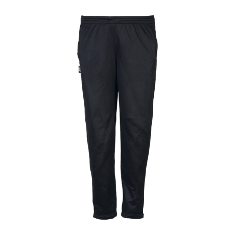 BRT Champion Tracksuit Pants