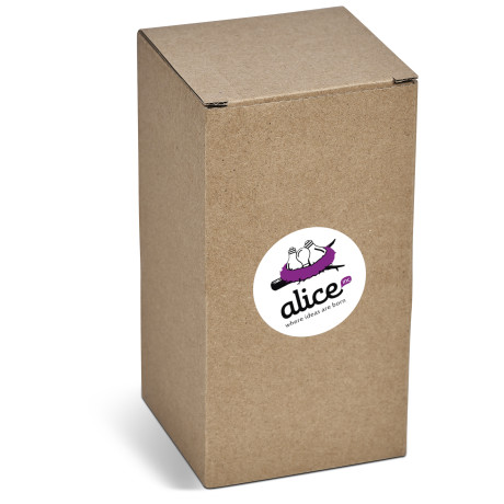 Options Two Drinkware Box