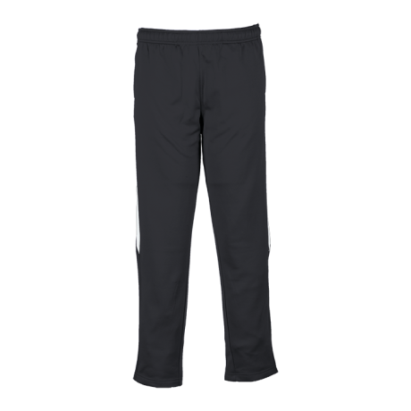 BRT Chrome Tracksuit Pants