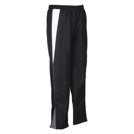BRT X-Celerate Tracksuit Pants