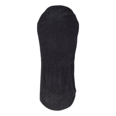 5 Pack Sneaker Liner