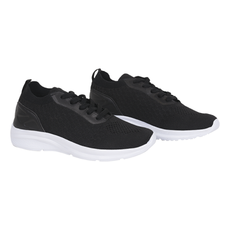 Knitted Sneaker Ladies