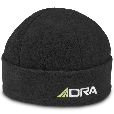 Alaska Brushed Fleece Beanie