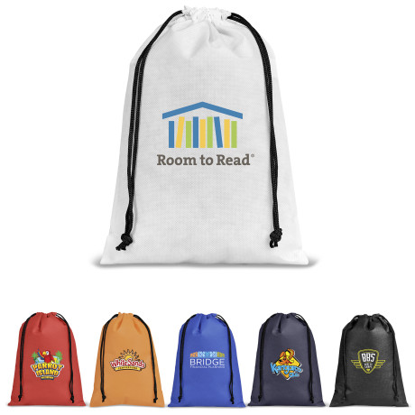 Drawstring Bags Best Branding South Africa