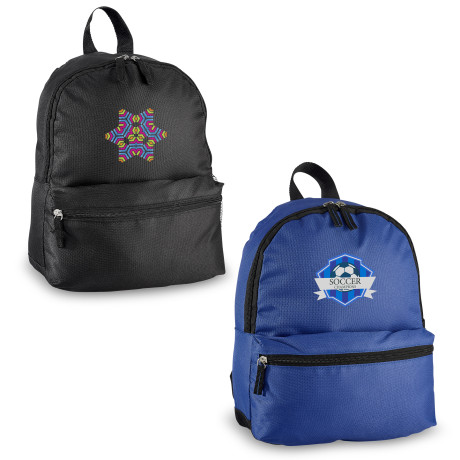 Altitude Tigga Backpack