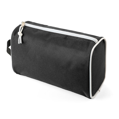 Essential Toiletry Bag