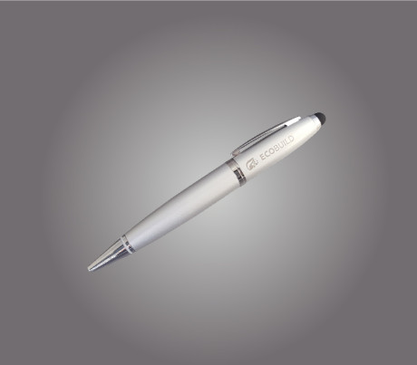 Stylus Pen USB