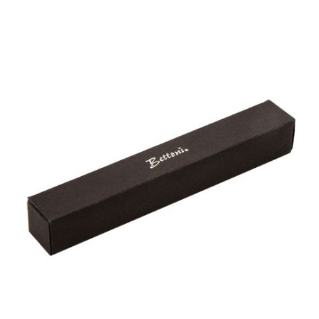 Slim Pen Box