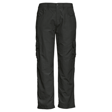 Osaka Cargo Pants Mens