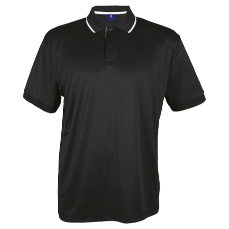 Swift Golfer Mens