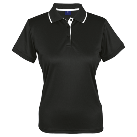 Swift Golfer Ladies