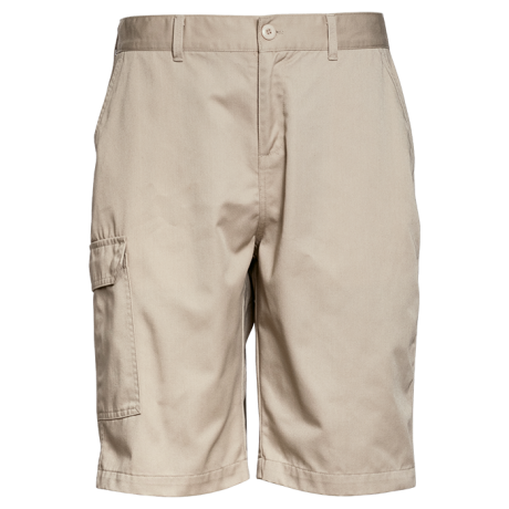 Ranch Cargo Shorts Mens
