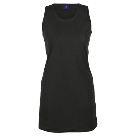 Promo Dress Ladies