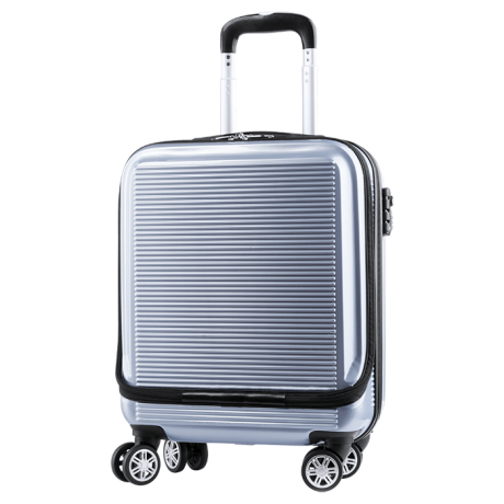 Kleintor Business Trolley