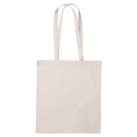 Bag Chidel
