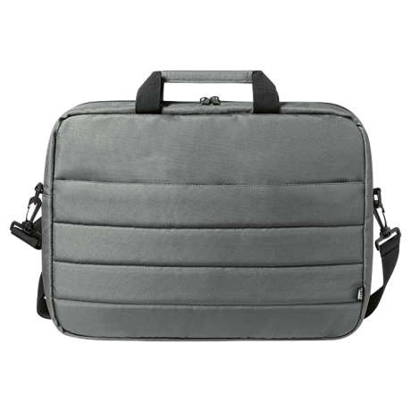 Briefcase Bakex