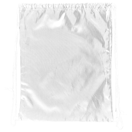 Sublimated Drawstring Bag