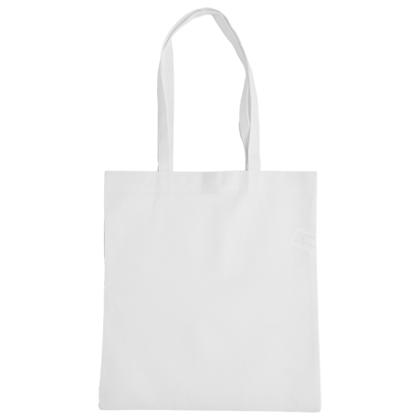 Sublimated Shopper Bag